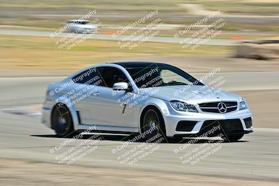 media/May-24-2025-Turn8 Trackdays (Sat) [[034586b55d]]/5 Inter 1/Session 2 (Cotton Corners-Grapevine)/
